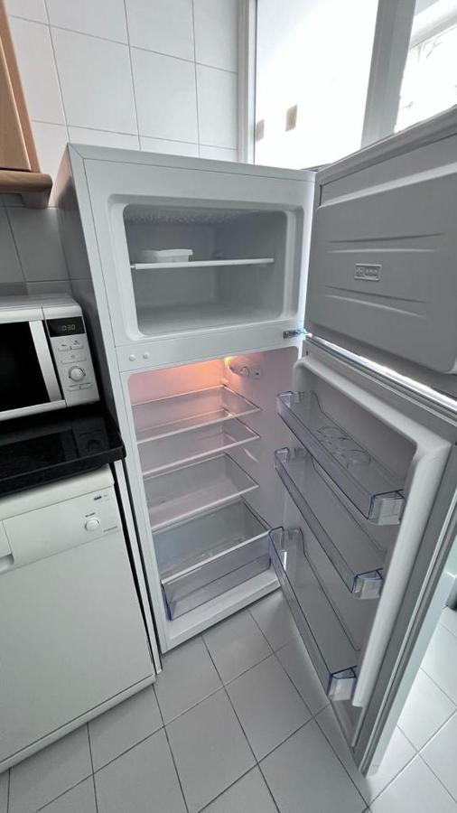 Lisboa, Cidade, Elegant Apartment With Air Cond, Free Wifi And Near Metro, By Ig Kültér fotó