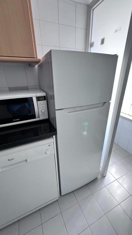Lisboa, Cidade, Elegant Apartment With Air Cond, Free Wifi And Near Metro, By Ig Kültér fotó