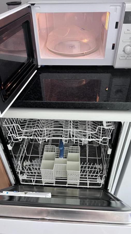 Lisboa, Cidade, Elegant Apartment With Air Cond, Free Wifi And Near Metro, By Ig Kültér fotó