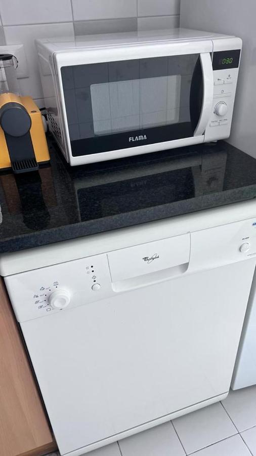 Lisboa, Cidade, Elegant Apartment With Air Cond, Free Wifi And Near Metro, By Ig Kültér fotó